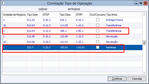 Criar NFE de NFS de Filial 4.png
