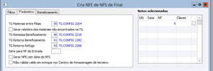 Criar NFE de NFS de Filial 9.png
