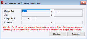 Criarecursospadroesengenharia.png