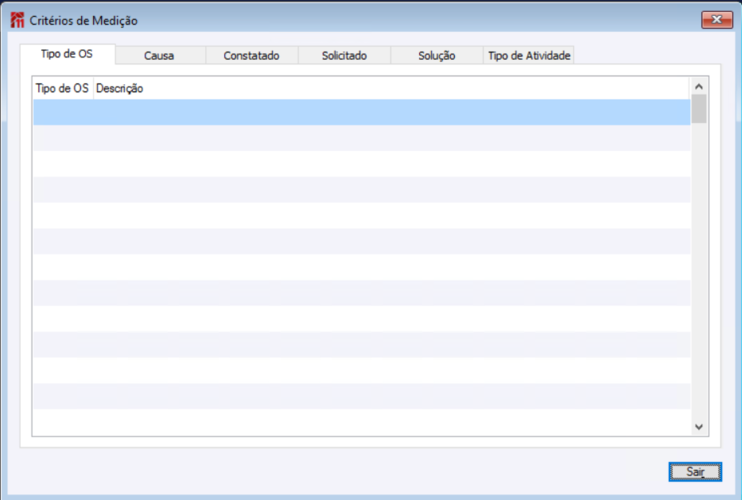 Criterios_Medicao_Todas_Info