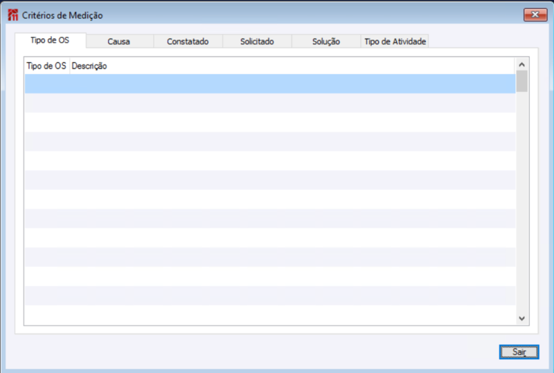 Arquivo:Criterios Medicao Todas Info.png