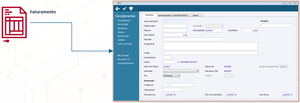 Crm4.png