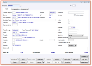Crm7.png