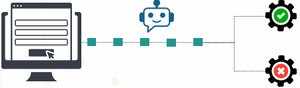 Crm8.png