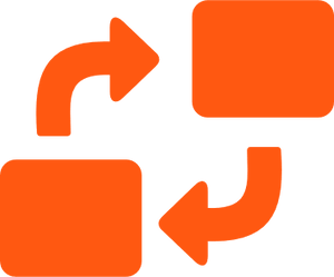 Crm9.png