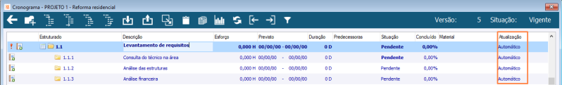 Arquivo:CronogramaDeProjetos20.png