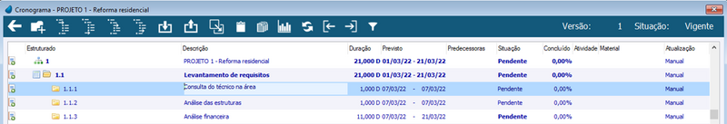 Arquivo:CronogramaDeProjetos30.png