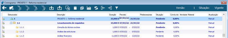 Arquivo:CronogramaDeProjetos31.png