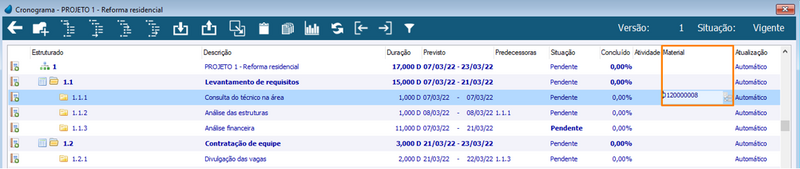 Arquivo:CronogramaDeProjetos42.png