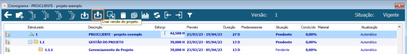 Arquivo:CronogramaDeProjetos76.png
