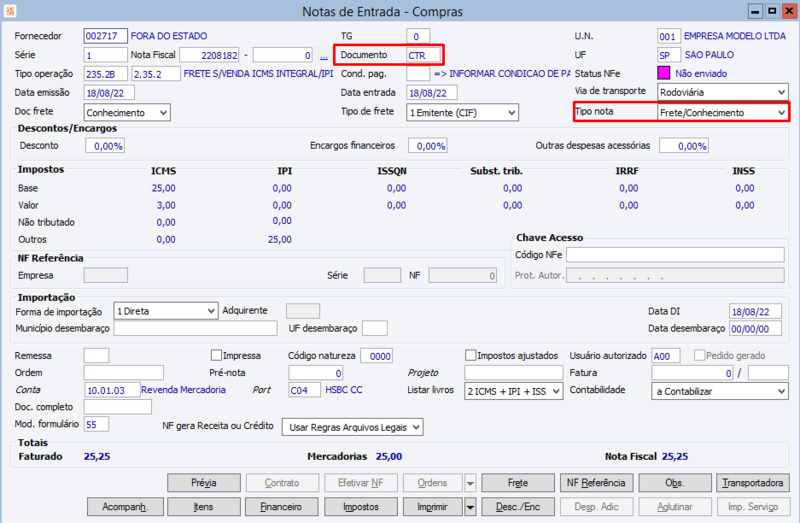 Arquivo:Cte frete conhecimento.png