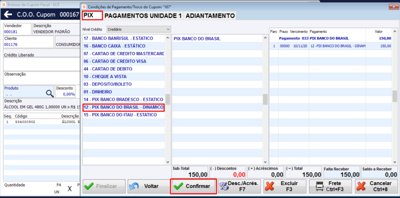 Arquivo:Cupom Fiscal QR Code Dinamico.png