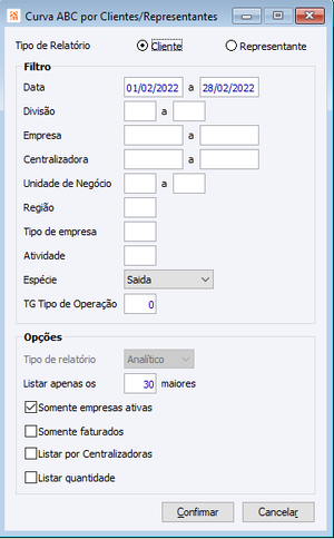 Curva ABC Cliente Representante.png