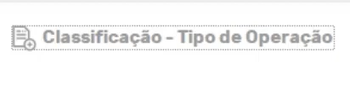 Custeio03