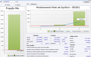 Custeio2203241803.png