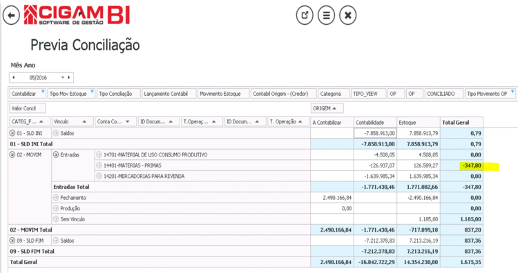 Custeio5.png