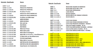 Custeio7.png