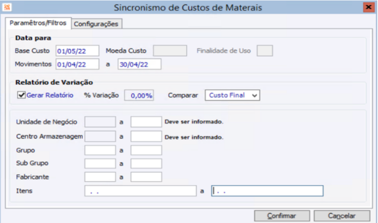 CustoEstrategia4.png