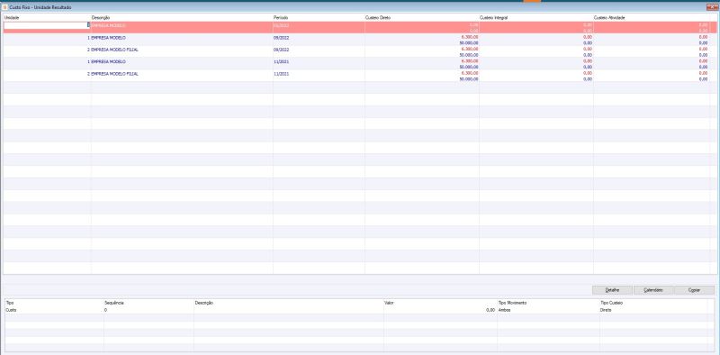 Arquivo:Custo fixo.png