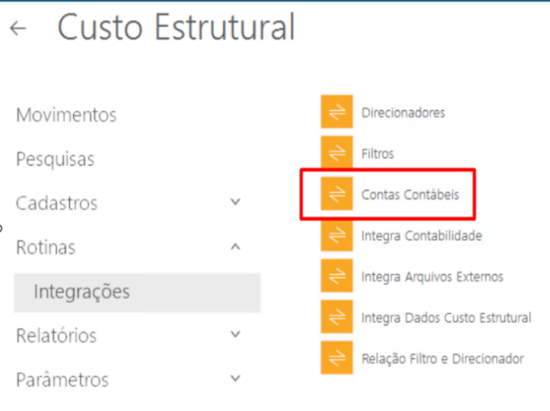Custoestruturalconta2.png