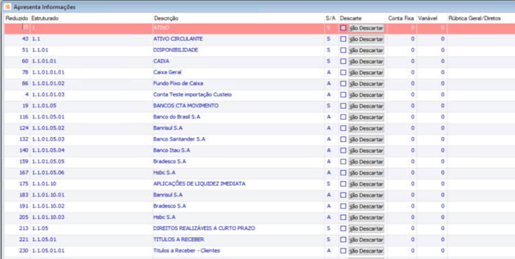 Custoestruturalconta3.png