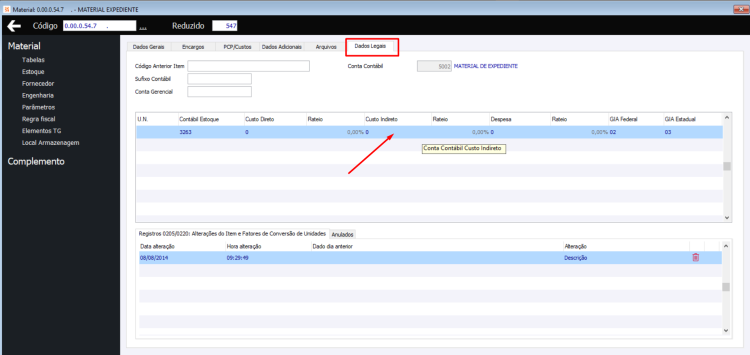 Custoindiretoconta i9.png