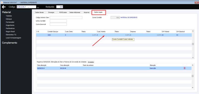 Arquivo:Custoindiretoconta i9.png