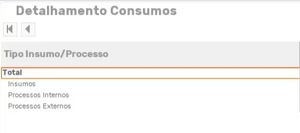 Custopadrão05B.png