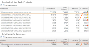 Custopadrão09A.png