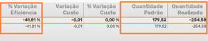Custopadrão09AB1.png