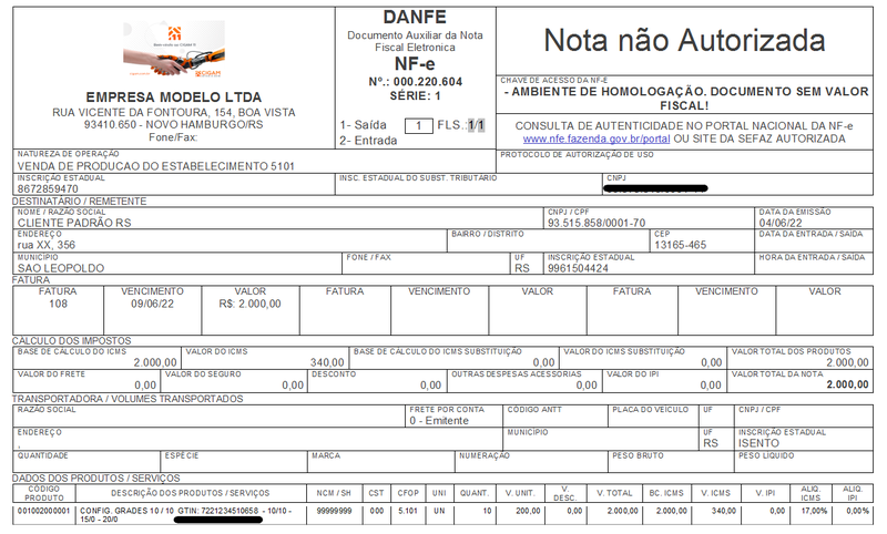 Arquivo:DANFE com EAN.png