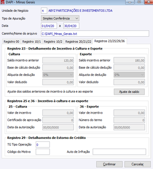 DAPIregistros23252936.png