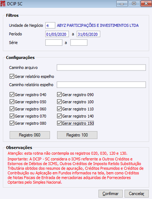 DCIPSC2FISCALL.png