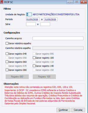 DCIPSCsupfiscall.png