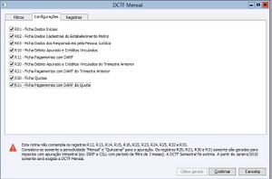 DCTF Mensal6.jpg