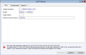 DCTF Mensal8.jpg