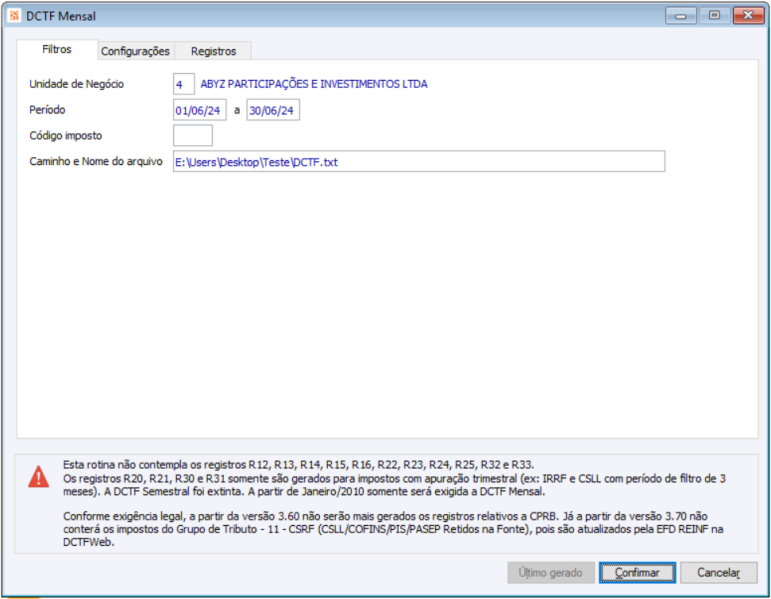 Arquivo:DCTF Mensal8 01.jpg