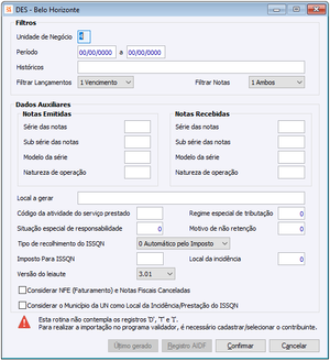 DESBeloHorizonte 01.png