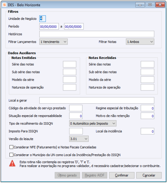 Arquivo:DESBeloHorizonte 01.png