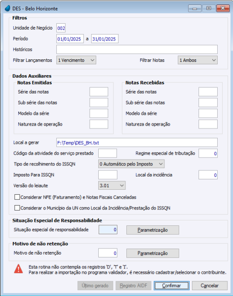 Arquivo:DESBeloHorizonte 02.png