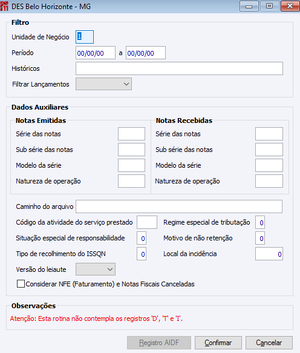 DESBelohorizontmg1.png
