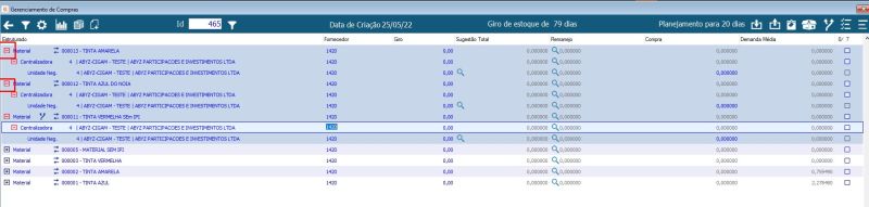 Arquivo:DETALHE GER COM.jpg