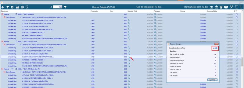 Arquivo:DETALHE SUGESTAO.jpg