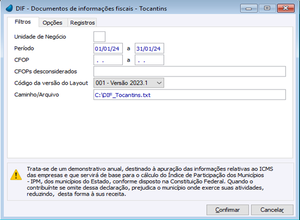 DIF TO 01.png