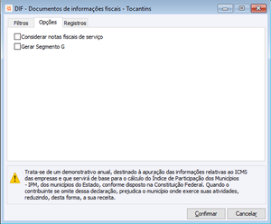 DIF TO 02.png
