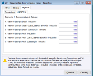DIF TO 04.png