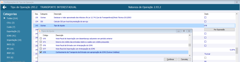 Arquivo:DIMESC CTE 02.jpeg