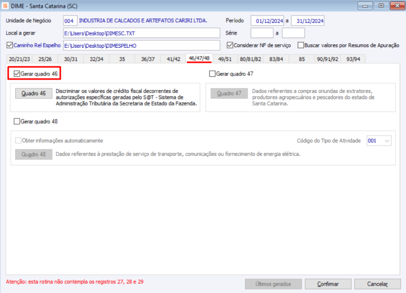 Arquivo:DIMESC CTE 05.jpeg