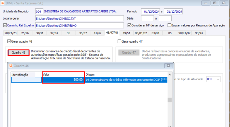 Arquivo:DIMESC CTE 06.jpeg
