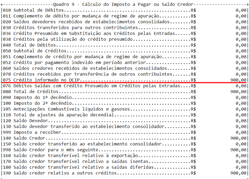 Arquivo:DIMESC CTE 09.jpeg